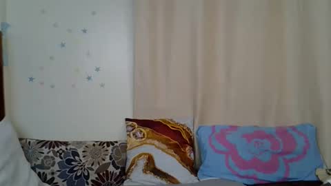 Caramel online show from 16, 11, 2025