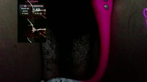 Snapshot of petitediana chatting on 24, 6, 2026 petitediana online show from 24, 6, 2026
