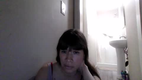Snapshot of petitedoll30 chatting on 10, 10, 2025 Petitedoll30 online show from 10, 10, 2025
