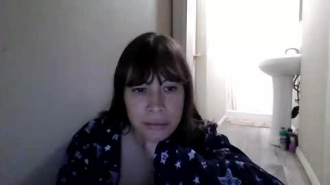 Snapshot of petitedoll30 chatting on 14, 10, 2025 Petitedoll30 online show from 14, 10, 2025