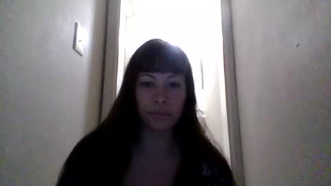Snapshot of petitedoll30 chatting on 26, 10, 2025 Petitedoll30 online show from 26, 10, 2025