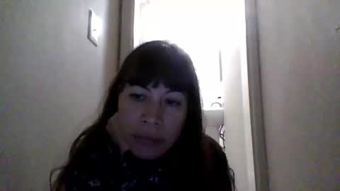 Petitedoll30 online show from 14, 11, 2025