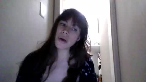 Petitedoll30 online show from 9, 1, 2026