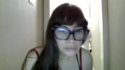 Petitedoll30 online show from 20, 5, 2026