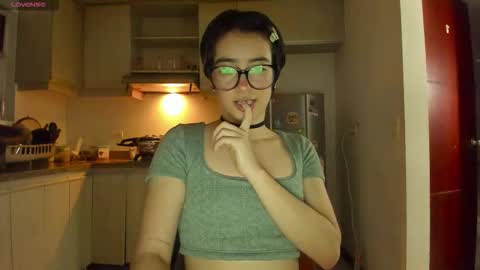 Lunna online show from 14, 2, 2026