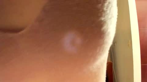 Snapshot of petitee_lunna chatting on 30, 3, 2026 Lunna online show from 30, 3, 2026
