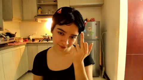 Lunna online show from 2, 7, 2026