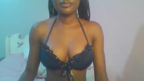diva online show from 21, 5, 2026
