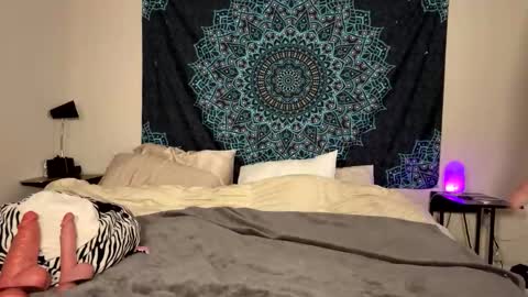 Bella online show from 18, 1, 2026