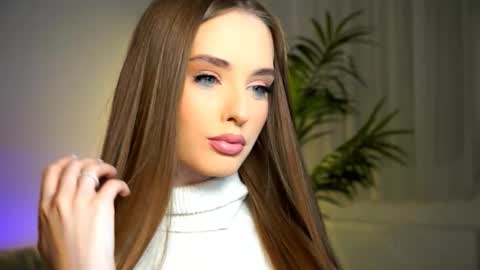 Snapshot of petitegonwiild chatting on 15, 9, 2025 Petitegonwiild online show from 15, 9, 2025