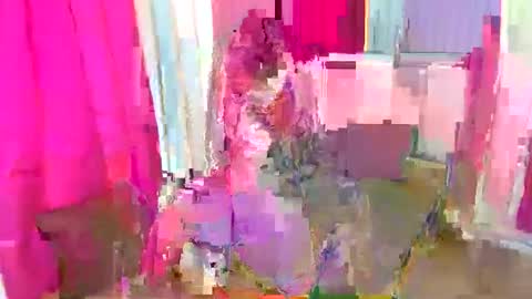 Snapshot of petitehorsycock chatting on 23, 4, 2026 petitehorsycock online show from 23, 4, 2026