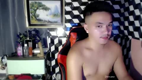 Call me jake online show from 2, 11, 2025