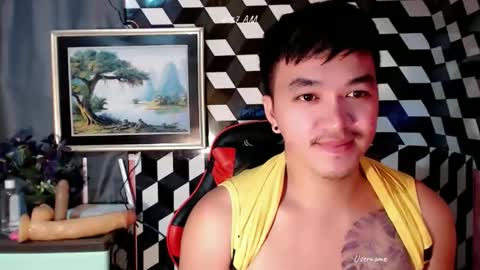 Call me jake online show from 12, 1, 2026