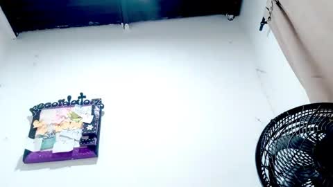 danna online show from 13, 11, 2025