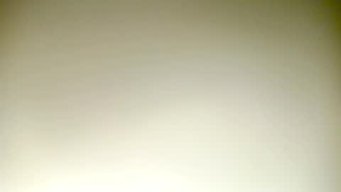 danna online show from 18, 12, 2025