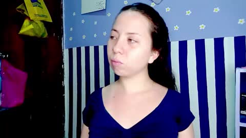 Snapshot of petiteivoryqueen chatting on 14, 4, 2026 danna online show from 14, 4, 2026