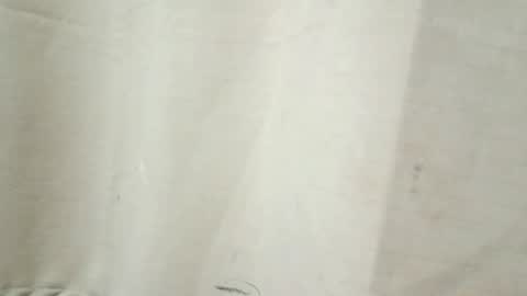Snapshot of petiteivoryqueen chatting on 19, 7, 2026 danna online show from 19, 7, 2026