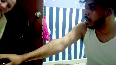 Snapshot of petiteivoryqueen chatting on 1, 8, 2026 danna online show from 1, 8, 2026