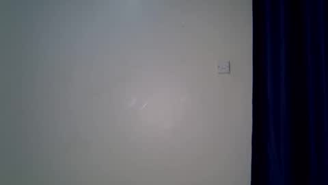 Kitty online show from 11, 2, 2026