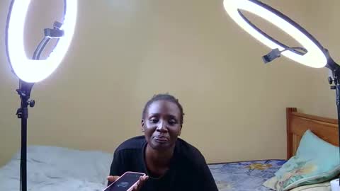 Kitty online show from 1, 3, 2026