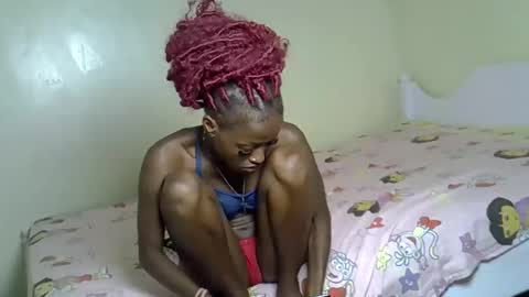 Kitty online show from 9, 4, 2026