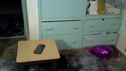 Kitty online show from 19, 5, 2026