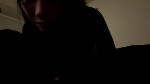 petitelatinamama online show from 15, 12, 2025