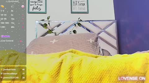 Snapshot of petitelittleebony chatting on 3, 1, 2025 little sharon online show from 3, 1, 2025