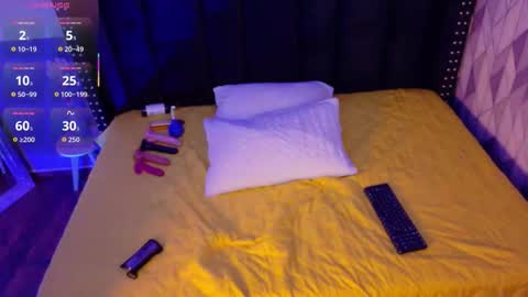 Snapshot of petitelittleebony chatting on 6, 11, 2025 little sharon online show from 6, 11, 2025