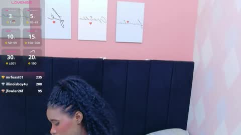 little sharon online show from 15, 2, 2026