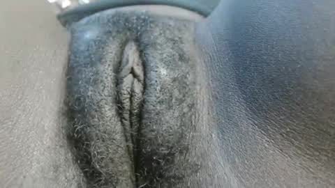 Snapshot of petiteme1 chatting on 9, 1, 2025 petiteme1 online show from 9, 1, 2025