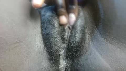 Snapshot of petiteme1 chatting on 10, 1, 2025 petiteme1 online show from 10, 1, 2025