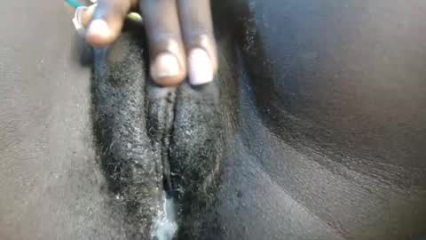 Snapshot of petiteme1 chatting on 10, 1, 2025 petiteme1 online show from 10, 1, 2025