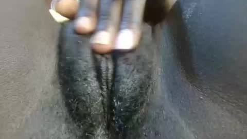 Snapshot of petiteme1 chatting on 10, 1, 2025 petiteme1 online show from 10, 1, 2025