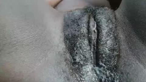 Snapshot of petiteme1 chatting on 17, 1, 2025 petiteme1 online show from 17, 1, 2025