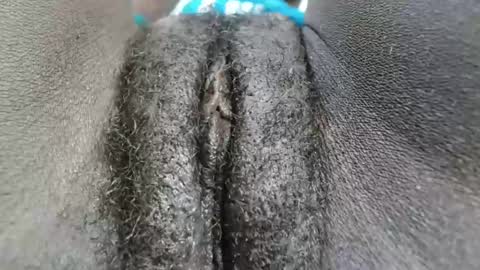 Snapshot of petiteme1 chatting on 18, 1, 2025 petiteme1 online show from 18, 1, 2025