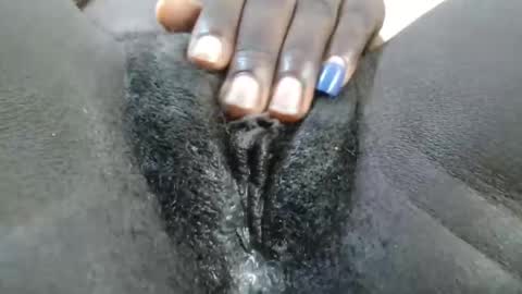 Snapshot of petiteme1 chatting on 19, 1, 2025 petiteme1 online show from 19, 1, 2025