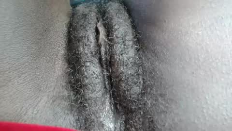 Snapshot of petiteme1 chatting on 21, 1, 2025 petiteme1 online show from 21, 1, 2025