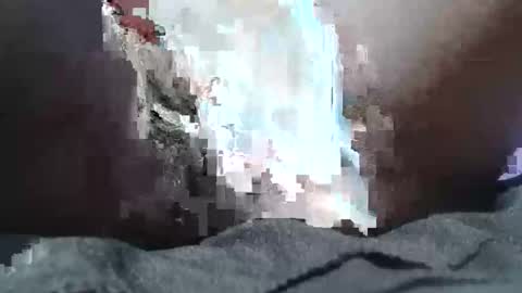 Snapshot of petiteme1 chatting on 26, 1, 2025 petiteme1 online show from 26, 1, 2025