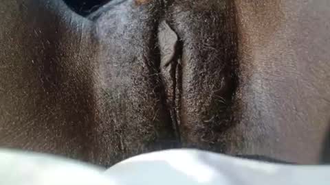 Snapshot of petiteme1 chatting on 27, 1, 2025 petiteme1 online show from 27, 1, 2025