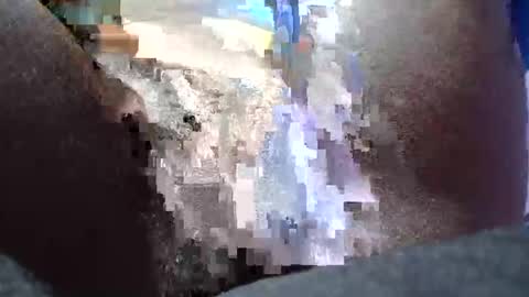 Snapshot of petiteme1 chatting on 27, 1, 2025 petiteme1 online show from 27, 1, 2025