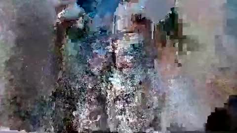 Snapshot of petiteme1 chatting on 27, 1, 2025 petiteme1 online show from 27, 1, 2025