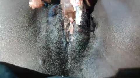 Snapshot of petiteme1 chatting on 28, 1, 2025 petiteme1 online show from 28, 1, 2025