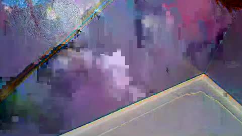 Snapshot of petiteme1 chatting on 29, 1, 2025 petiteme1 online show from 29, 1, 2025