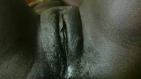 Snapshot of petiteme1 chatting on 30, 1, 2025 petiteme1 online show from 30, 1, 2025