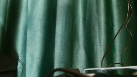 Snapshot of petiteme1 chatting on 31, 1, 2025 petiteme1 online show from 31, 1, 2025