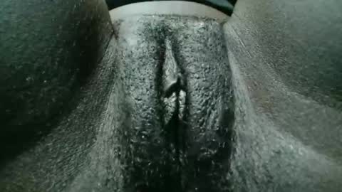 Snapshot of petiteme1 chatting on 4, 2, 2025 petiteme1 online show from 4, 2, 2025