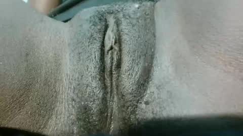 Snapshot of petiteme1 chatting on 5, 2, 2025 petiteme1 online show from 5, 2, 2025