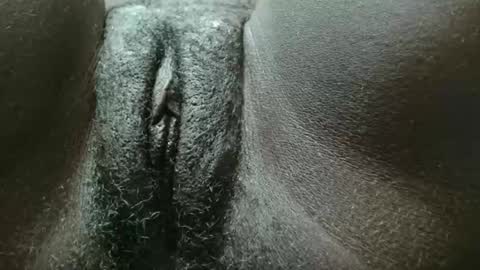 Snapshot of petiteme1 chatting on 6, 2, 2025 petiteme1 online show from 6, 2, 2025