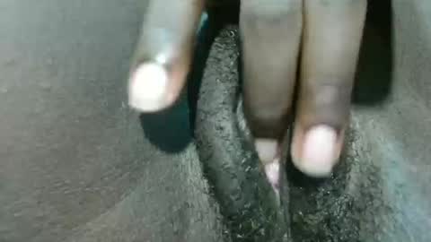 Snapshot of petiteme1 chatting on 9, 2, 2025 petiteme1 online show from 9, 2, 2025